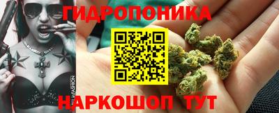 спайс Пугачёв