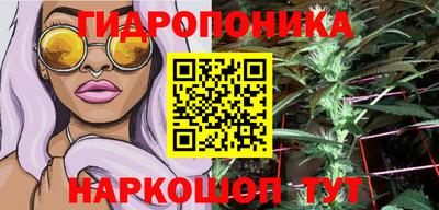спайс Пугачёв