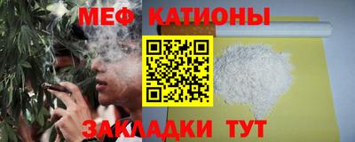 a pvp Пушкино